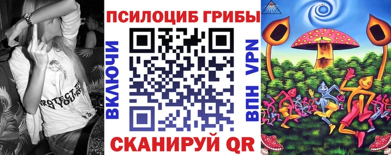 Псилоцибиновые грибы MAGIC MUSHROOMS  Мурманск 